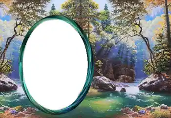 Photo effect from category Different № 167798