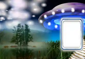 Photo effect from category Different № 167855