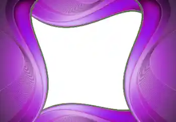 Photo effect from category Different № 167878