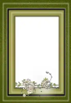 Photo effect from category Different № 167879