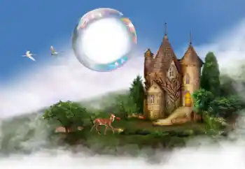 Photo effect from category Different № 167888