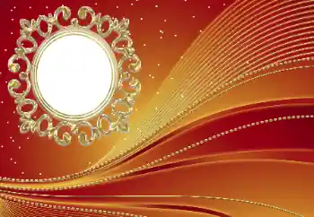 Photo effect from category Different № 167889