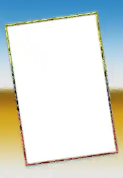 Photo effect from category Different № 167914