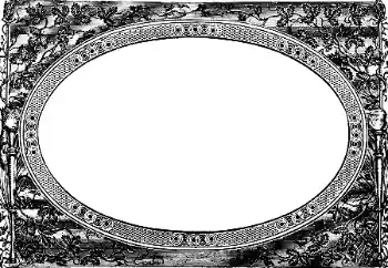 Photo effect from category Different № 167922