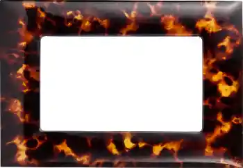 Photo effect from category Different № 167923