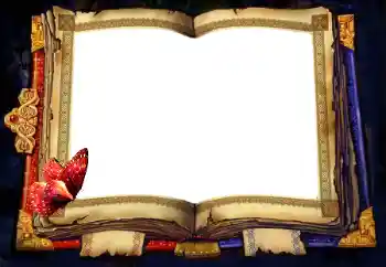 Photo effect from category Different № 167957