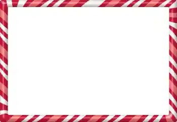 Photo effect from category Different № 167965