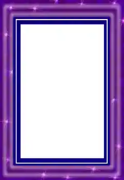 Photo effect from category Different № 168005