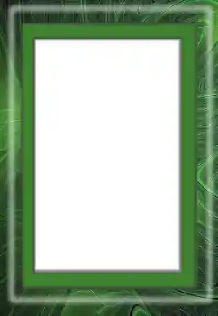 Photo effect from category Different № 168006