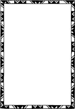 Photo effect from category Different № 168010