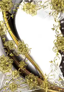 Photo effect from category Different № 168021