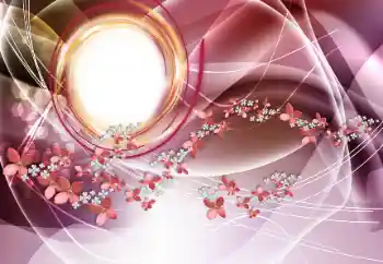 Photo effect from category Different № 169024