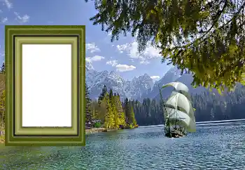 Photo effect from category Different № 169049