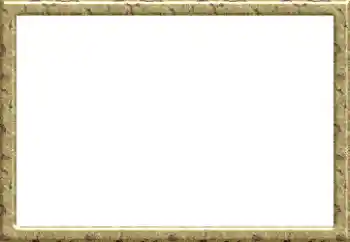 Photo effect from category Different № 169067