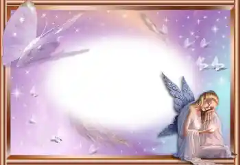 Photo effect from category Different № 16908