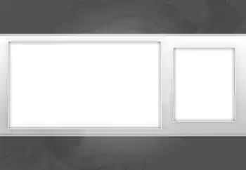 Photo effect from category Different № 169120