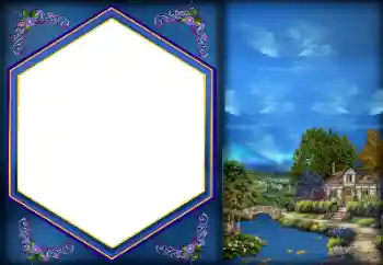 Photo effect from category Different № 169128