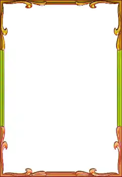 Photo effect from category Different № 169178