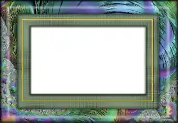 Photo effect from category Different № 169229