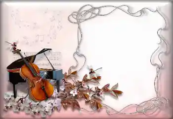 Photo effect from category Different № 169234