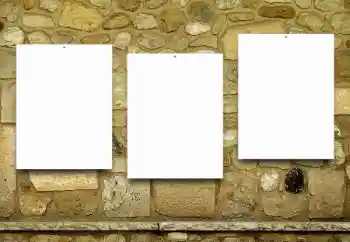 Photo effect from category Different № 169311