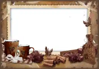 Photo effect from category Different № 169328