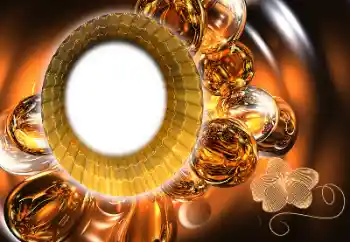 Photo effect from category Different № 169339