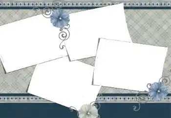 Photo effect from category Different № 169340