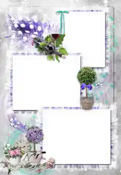 Photo effect from category Different № 169361