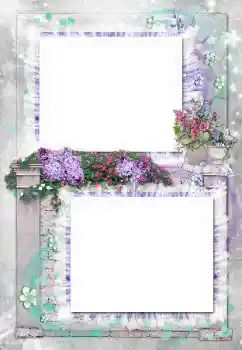 Photo effect from category Different № 169362