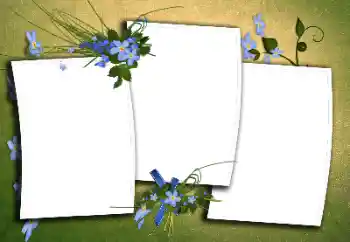 Photo effect from category Different № 170395