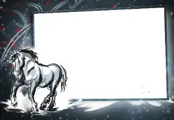 Photo effect from category Different № 170415