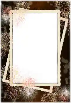 Photo effect from category Different № 170452