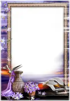 Photo effect from category Different № 170453 Photo effect from category Different № 170453