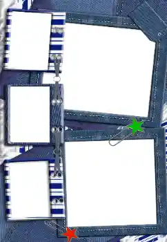 Photo effect from category Different № 170471 Photo effect from category Different № 170471