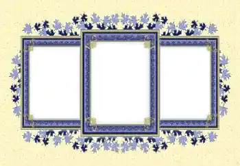 Photo effect from category Different № 170472 Photo effect from category Different № 170472