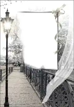 Photo effect from category Different № 170473