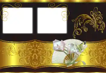 Photo effect from category Different № 170524 Photo effect from category Different № 170524