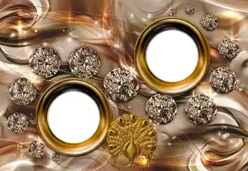 Photo effect from category Different № 170564 Photo effect from category Different № 170564