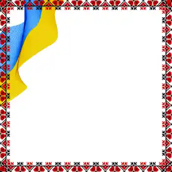 Photo effect from category Different № 170590