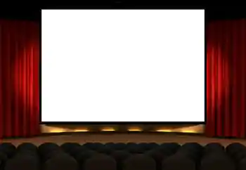 Photo effect from category Different № 170642