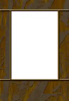 Photo effect from category Different № 171668