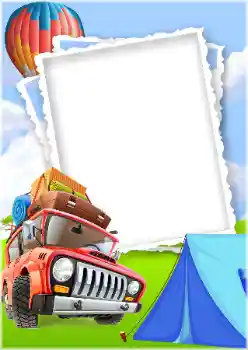 Photo effect from category Different № 171677