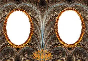 Photo effect from category Different № 171721