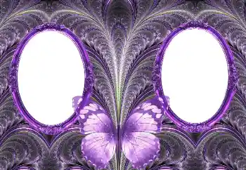 Photo effect from category Different № 171723