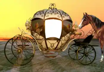 Photo effect from category Different № 171724