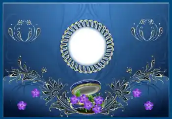 Photo effect from category Different № 171768