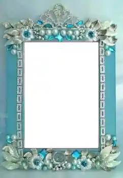 Photo effect from category Different № 171797