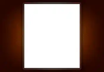 Photo effect from category Different № 171799