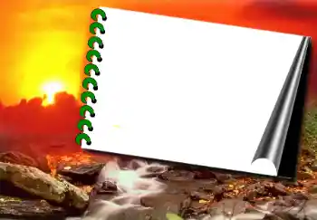 Photo effect from category Different № 172825